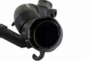 3C0129635 Гофра инжектора Volkswagen Passat B6 Арт e12566107, вид 4