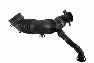3C0129635 Гофра инжектора Volkswagen Passat B6 Арт e12566107, вид 5