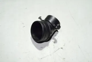 3C0129635 Гофра инжектора Volkswagen Passat B7 Арт e12566095, вид 1