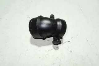 3C0129635 Гофра инжектора Volkswagen Passat B7 Арт e12566095, вид 2