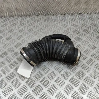 3Q0129656H Гофра инжектора Volkswagen Passat B8 Арт e12566084, вид 1