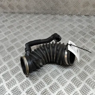 3Q0129656H Гофра инжектора Volkswagen Passat B8 Арт e12566084, вид 5
