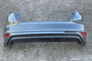 F1EB17906A Бампер задний Ford Focus 4 Арт e12566073, вид 5