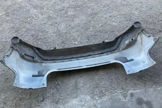 F1EB17906A Бампер задний Ford Focus 4 Арт e12566073, вид 6