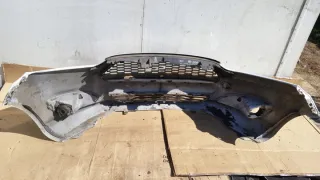 C1BB-17K819 Бампер передний Ford Fiesta 5 Арт e12566060, вид 10