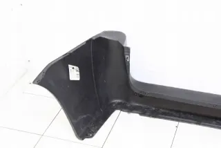 2007R- TBS12579 Бампер задний Fiat Scudo 2 Арт e12566010, вид 9