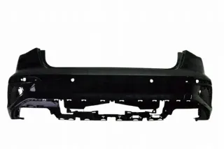 735520671 Бампер передний Fiat Panda 3 Арт e12565984, вид 1
