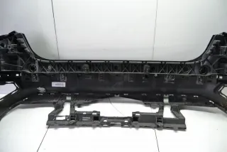 735520671 Бампер передний Fiat Panda 3 Арт e12565984, вид 5