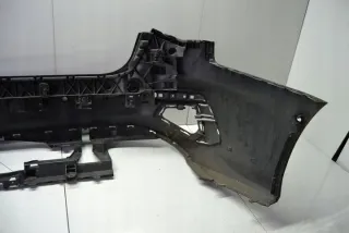 735520671 Бампер передний Fiat Panda 3 Арт e12565984, вид 7