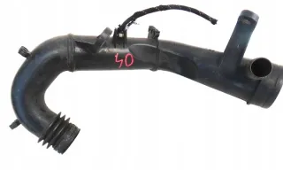 1997-2003 1J0129654 Гофра инжектора Volkswagen Golf 4 Арт e12565972, вид 2