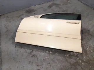 A2117601570 Дверь передняя левая Mercedes E W211 Арт e12565949, вид 2