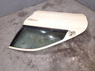 A2117601570 Дверь передняя левая Mercedes E W211 Арт e12565949, вид 5