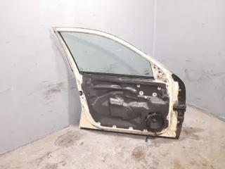 A2117601570 Дверь передняя левая Mercedes E W211 Арт e12565949, вид 6