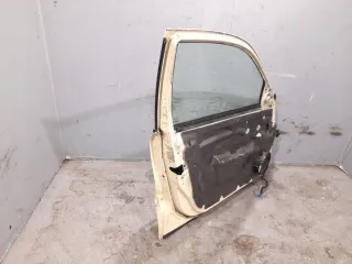 A2117601570 Дверь передняя левая Mercedes E W211 Арт e12565949, вид 8