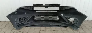 735594222 Бампер передний Fiat Doblo 2 Арт e12565939, вид 14
