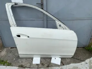 A2127220210 Дверь передняя правая Mercedes E C207 Арт e12565937, вид 1