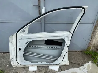 A2127220210 Дверь передняя правая Mercedes E C207 Арт e12565937, вид 5