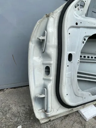 A2127220210 Дверь передняя правая Mercedes E C207 Арт e12565937, вид 6