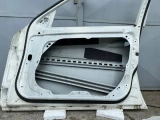 A2127220210 Дверь передняя правая Mercedes E C207 Арт e12565937, вид 7