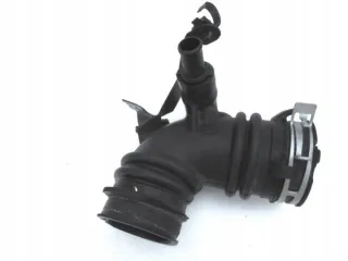 17881-0Y030 Гофра инжектора Toyota Yaris 3 Арт e12565885, вид 1