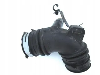 17881-0Y030 Гофра инжектора Toyota Yaris 3 Арт e12565885, вид 2
