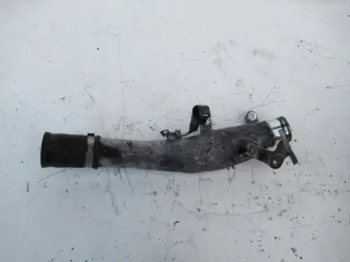  2008-12338467 Гофра инжектора Toyota Rav 4 3 Арт e12565875, вид 1