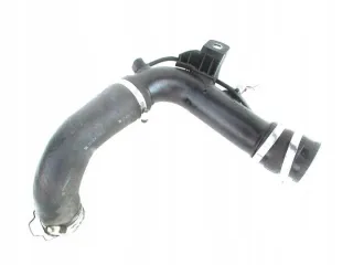 2006-2012 17362-0R021 Гофра инжектора Toyota Auris 1 Арт e12565841, вид 1