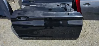 A2057227000 Дверь передняя правая Mercedes C W205 Арт e12565772, вид 1