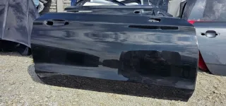 A2057227000 Дверь передняя правая Mercedes C W205 Арт e12565772, вид 3