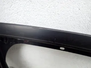 2013-2019R B45A58010 Дверь передняя правая Mazda 3 BM Арт e12565561, вид 5