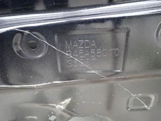 2013-2019R B45A58010 Дверь передняя правая Mazda 3 BM Арт e12565561, вид 6