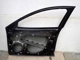 2013-2019R B45A58010 Дверь передняя правая Mazda 3 BM Арт e12565561, вид 7