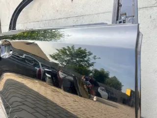 2012-2020 Дверь передняя правая Lexus GS 3 Арт e12565516, вид 3