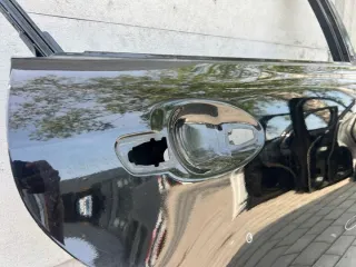 2012-2020 Дверь передняя правая Lexus GS 3 Арт e12565516, вид 7