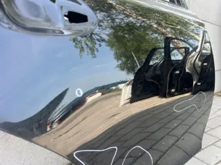 2012-2020 Дверь передняя правая Lexus GS 3 Арт e12565516, вид 8