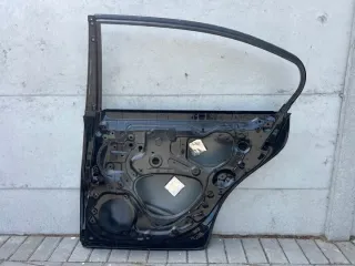 2012-2020 Дверь передняя правая Lexus GS 3 Арт e12565516, вид 10
