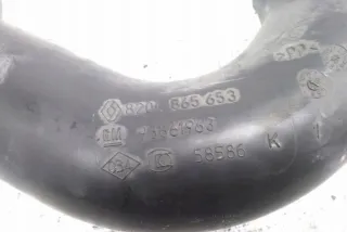 8200865653 Гофра инжектора Renault Trafic 2 Арт e12565496, вид 4