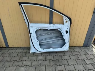 2015-2021 Дверь передняя левая Kia Sportage 4 Арт e12565362, вид 4