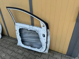 2015-2021 Дверь передняя левая Kia Sportage 4 Арт e12565362, вид 5