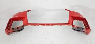 8S0807437 Бампер передний Audi TT 3 Арт e12565341, вид 2