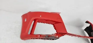 8S0807437 Бампер передний Audi TT 3 Арт e12565341, вид 3