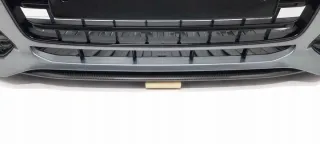  Бампер передний Audi A8 D4 (S8) Арт e12565318, вид 8