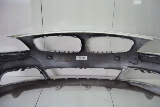7192156 Бампер задний BMW Z4 E89 Арт e12565284, вид 4