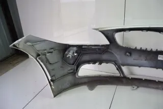 7192156 Бампер задний BMW Z4 E89 Арт e12565284, вид 5