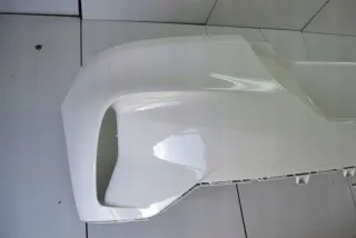 8069785 Бампер задний BMW Z4 G29 Арт e12565275, вид 2