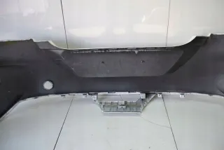 8069785 Бампер задний BMW Z4 G29 Арт e12565275, вид 4
