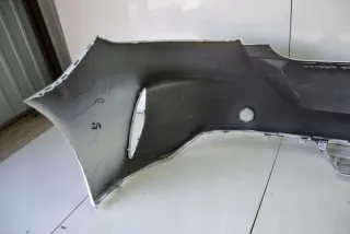 8069785 Бампер задний BMW Z4 G29 Арт e12565275, вид 5