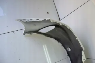 8069785 Бампер задний BMW Z4 G29 Арт e12565275, вид 7