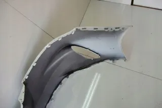 8069785 Бампер задний BMW Z4 G29 Арт e12565275, вид 8
