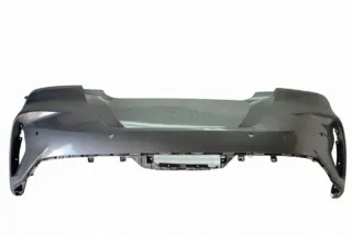 8069785 Бампер задний BMW Z4 G29 Арт e12565274, вид 1